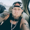 jeremyjones924